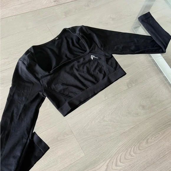 Oner active - Picture 2 of 4